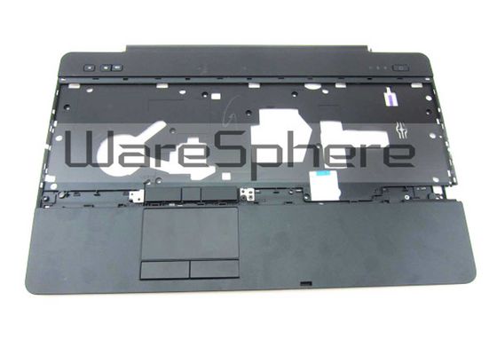 China Dell E6540 Palmrest GPV9K 0GPV9K fornecedor