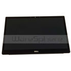 Dell Latitude 7480 QHD Laptop LCD Screen 14 Inch V68KY 0V68KY LP140QH1 (SP)(H1)