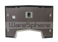 18.4" Laptop LCD Cover Rear Case For Dell Alienware M18x 122RP 0122RP