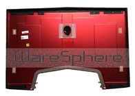 18.4 Inch Laptop LCD Back Cover Rear Case For Dell Alienware M18x J1C2G 0J1C2G