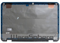 Laptop LCD Cover Rear Case For Dell Inspiron 15R N5110 0KXW3 00KXW3