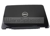 1GJPN 01GJPN Black Laptop LCD Back Cover Top Case For Dell Inspiron N4050 M4040