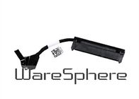3 Month Warranty Dell Latitude 5580 3520 HDD Connector Cable Replacement 6NVFT 06NVFT