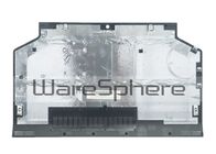 MFFMR 0MFFMR 1A22J1Y00-GHC-G Laptop Bottom Case Replacement For Dell Latitude E5520