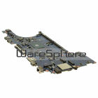 Motherboard Laptop Spare Parts Intel i5-6440U 2.6GHz KP60X 0KP60X For Dell Latitude E5470 LA-C832P