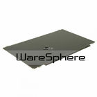 17.3 Inch Laptop Lcd Display For Dell Precision 17 7710 Inspiron 17 5767 JWGJ6 0JWGJ6