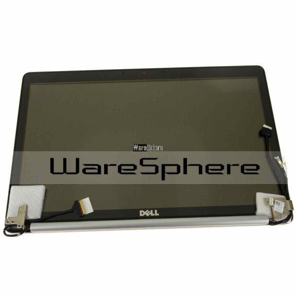 17.3 Inch HD Laptop Lcd Display Complete Assembly For Dell Inspiron 17 7737 7RXXJ 07RXXJ