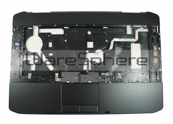 China Portátil 88KND caixa 088KND da latitude E5430 de Dell fornecedor